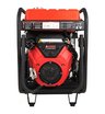 Бензиновый генератор A-iPower A13000TEAX