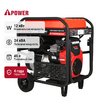 Бензиновый генератор A-iPower A13000EAX