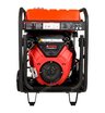 Бензиновый генератор A-iPower A13000EAX