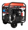 Бензиновый генератор A-iPower A13000EAX
