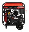 Бензиновый генератор A-iPower A11000TEAX