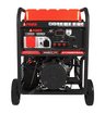 Бензиновый генератор A-iPower A11000TEAX
