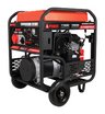Бензиновый генератор A-iPower A11000TEAX