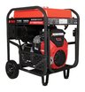 Бензиновый генератор A-iPower A11000TEAX