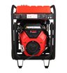 Бензиновый генератор A-iPower A11000EAX