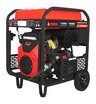 Бензиновый генератор A-iPower A11000EAX