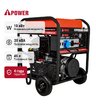 Бензиновый генератор A-iPower A11000EAX