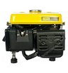 Бензиновый генератор Champion GG951DC
