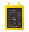 Бензиновый генератор Champion GG6501E+ATS