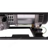 Бензиновый генератор Champion GG6500-3