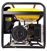 Бензиновый генератор Champion GG6500-3