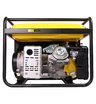Бензиновый генератор Champion GG6500-3