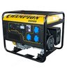 Бензиновый генератор Champion GG6500