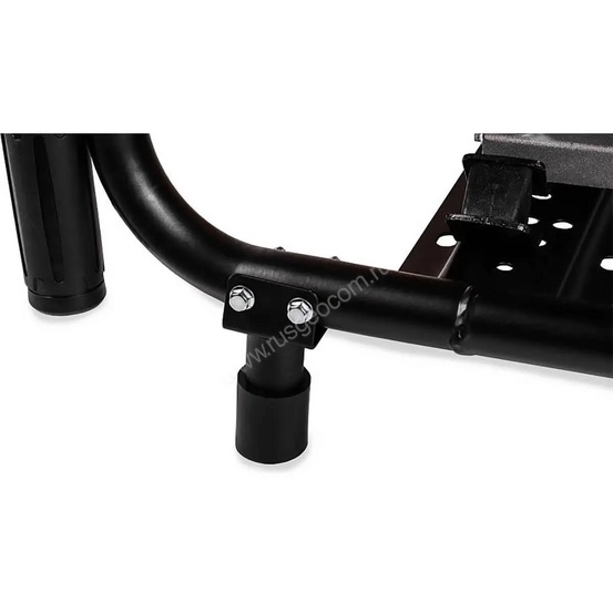 Бензиновый генератор Champion GG5000EW