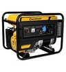 Бензиновый генератор Champion GG5000