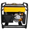 Бензиновый генератор Champion GG5000
