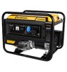 Бензиновый генератор Champion GG5000