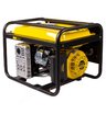 Бензиновый генератор Champion GG3301C