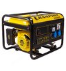 Бензиновый генератор Champion GG3301C