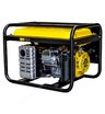 Бензиновый генератор Champion GG3301
