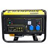 Бензиновый генератор Champion GG3301