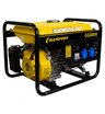 Бензиновый генератор Champion GG3300