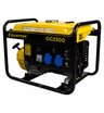 Бензиновый генератор Champion GG3300