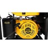 Бензиновый генератор Champion GG3200EW