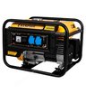 Бензиновый генератор Champion GG3200