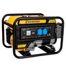 Бензиновый генератор Champion GG3200