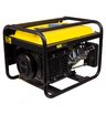 Бензиновый генератор Champion GG3000