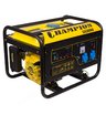 Бензиновый генератор Champion GG3000