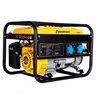 Бензиновый генератор Champion GG2801