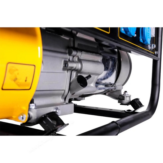 Бензиновый генератор Champion GG2801