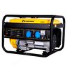 Бензиновый генератор Champion GG2801