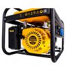 Бензиновый генератор Champion GG2300