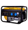 Бензиновый генератор Champion GG2300