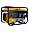 Бензиновый генератор Champion GG2300