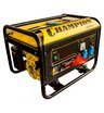 Бензиновый генератор Champion GG2000