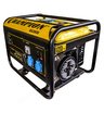 Бензиновый генератор Champion GG2000
