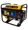 Бензиновый генератор Champion GG1000