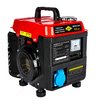 Инверторный генератор DDE DPG1101i