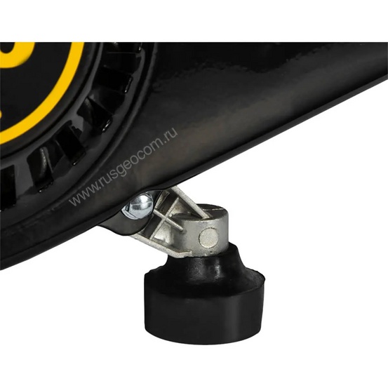 Инверторный генератор DDE DPG1101i