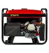 Бензиновый генератор DDE G750E