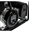 Бензиновый генератор DDE G750