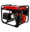Бензиновый генератор DDE G750