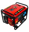 Бензиновый генератор DDE G650EA