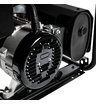 Бензиновый генератор DDE G650E3