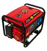 Бензиновый генератор DDE G550P