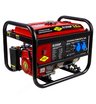 Бензиновый генератор DDE G350P